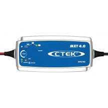 Chargeur CTEK MXT 4.0